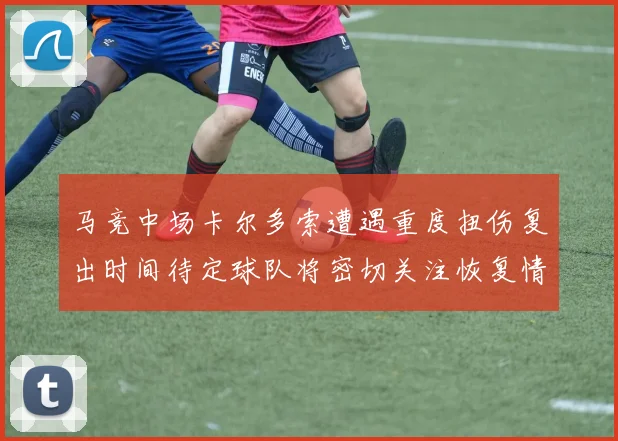 马竞中场卡尔多索遭遇重度扭伤复出时间待定球队将密切关注恢复情况