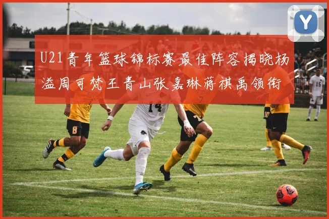 U21青年篮球锦标赛最佳阵容揭晓杨溢周可梵王青山张嘉琳蒋祺禹领衔出战